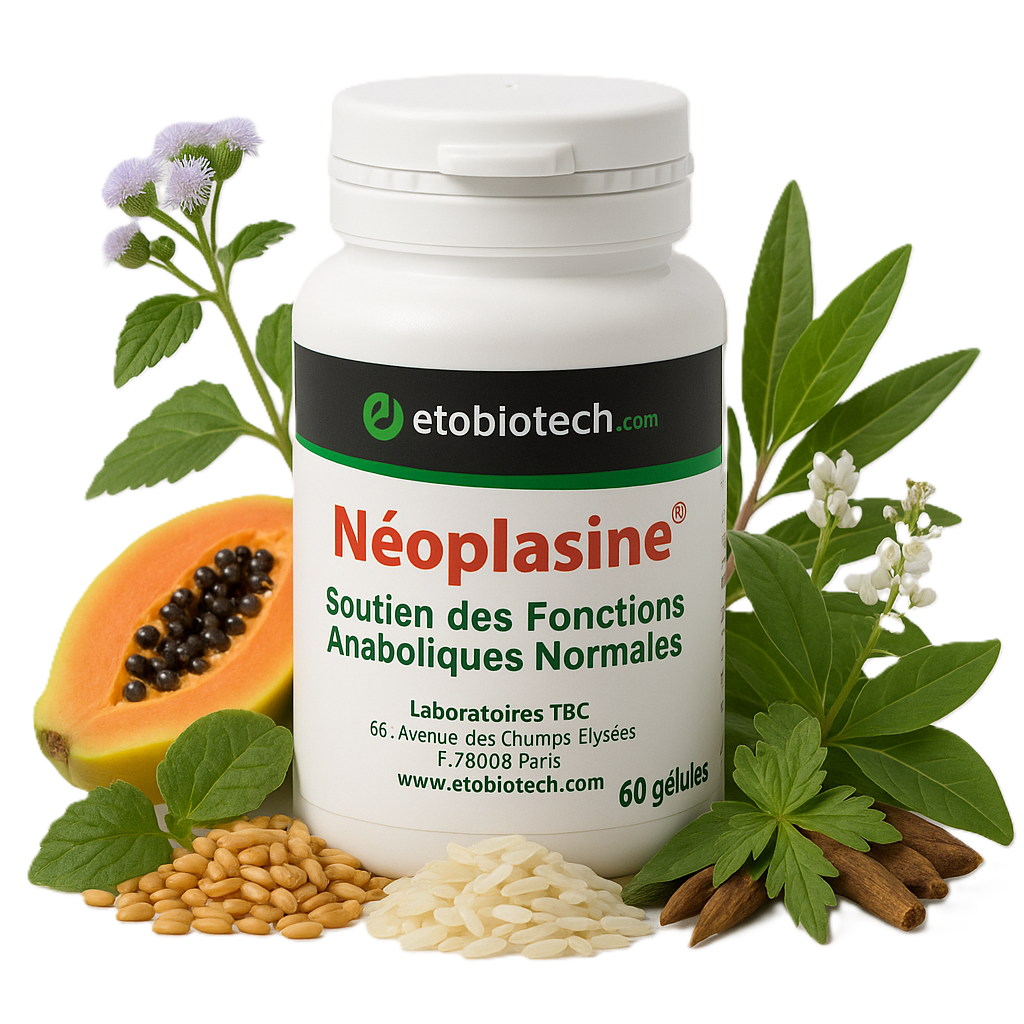 Néoplasine