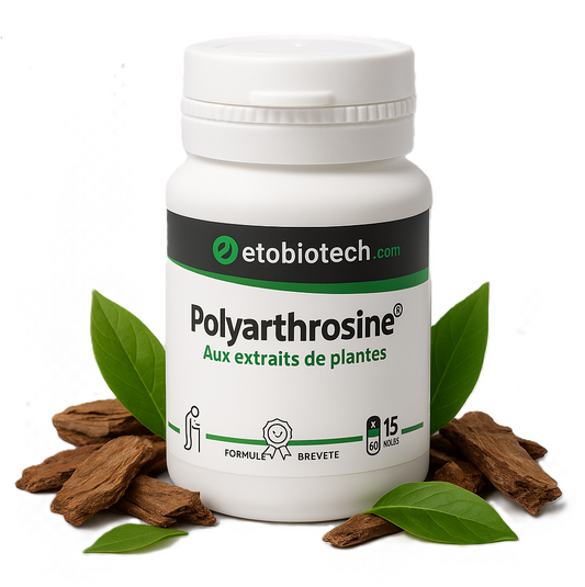 Polyarthrosine