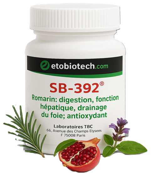 SB-392