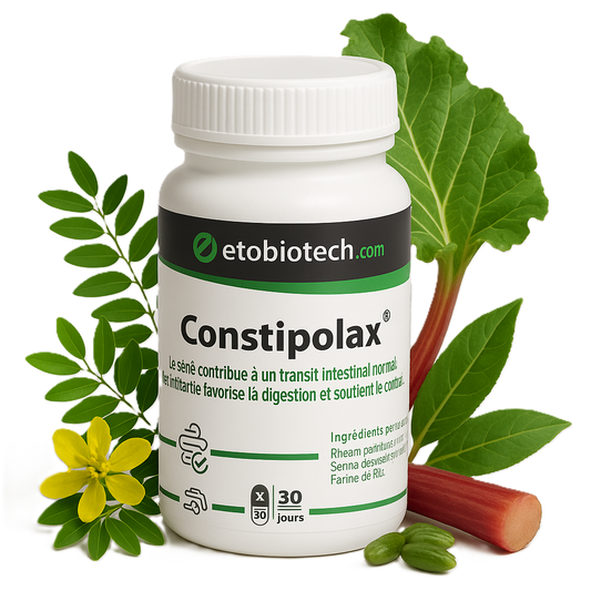 Constipolax