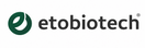 Etobiotech Europe
